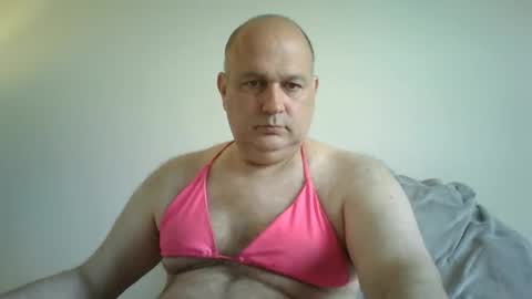 Snapshot of scottforfuhn chatting on April 2026 01:08:01 AM scottforfuhn online show from April 2026 01:08:01 AM