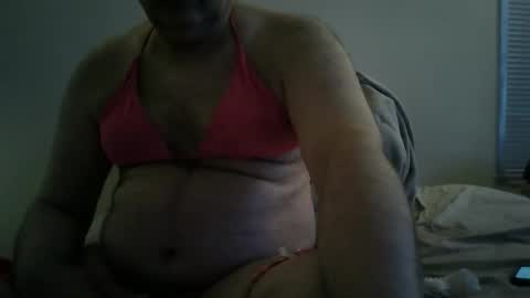Snapshot of scottforfuhn chatting on April 2026 02:20:01 PM scottforfuhn online show from April 2026 02:20:01 PM