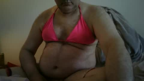 Snapshot of scottforfuhn chatting on April 2026 02:40:01 PM scottforfuhn online show from April 2026 02:40:01 PM