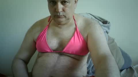 Snapshot of scottforfuhn chatting on April 2026 02:41:01 PM scottforfuhn online show from April 2026 02:41:01 PM