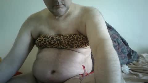 Snapshot of scottforfuhn chatting on April 2026 03:28:02 PM scottforfuhn online show from April 2026 03:28:02 PM