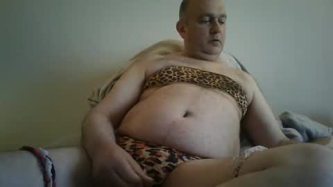 Snapshot of scottforfuhn chatting on May 2026 03:05:02 PM scottforfuhn online show from May 2026 03:05:02 PM