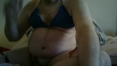 Snapshot of scottforfuhn chatting on May 2026 03:28:02 PM scottforfuhn online show from May 2026 03:28:02 PM