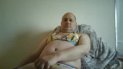 Snapshot of scottforfuhn chatting on May 2026 03:07:02 PM scottforfuhn online show from May 2026 03:07:02 PM