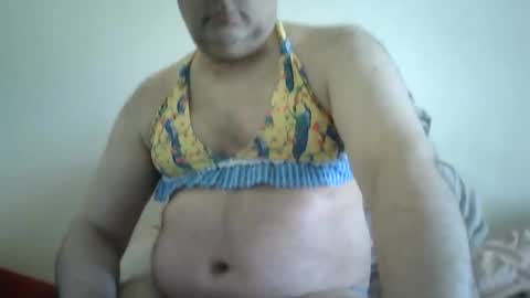 Snapshot of scottforfuhn chatting on May 2026 03:19:01 PM scottforfuhn online show from May 2026 03:19:01 PM