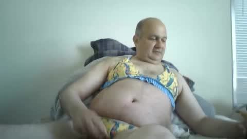 Snapshot of scottforfuhn chatting on May 2026 04:23:02 PM scottforfuhn online show from May 2026 04:23:02 PM