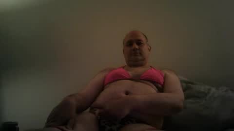 Snapshot of scottforfuhn chatting on May 2026 04:29:02 AM scottforfuhn online show from May 2026 04:29:02 AM