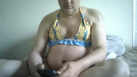 Snapshot of scottforfuhn chatting on May 2026 03:50:01 PM scottforfuhn online show from May 2026 03:50:01 PM