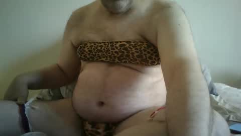 Snapshot of scottforfuhn chatting on May 2026 03:50:01 PM scottforfuhn online show from May 2026 03:50:01 PM