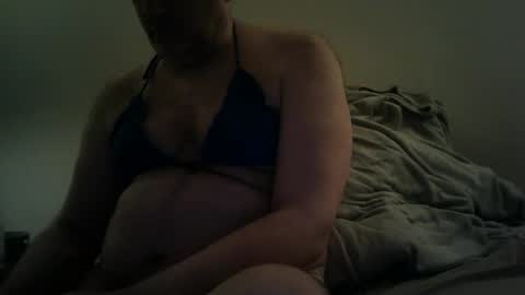 Snapshot of scottforfuhn chatting on May 2026 04:40:01 AM scottforfuhn online show from May 2026 04:40:01 AM