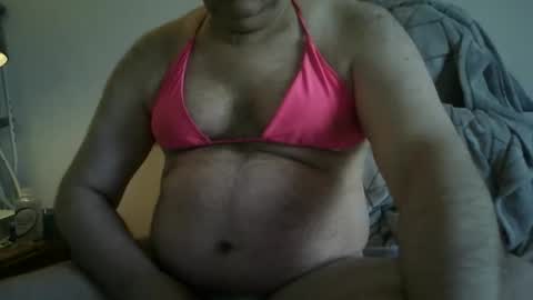 Snapshot of scottforfuhn chatting on May 2026 03:09:02 PM scottforfuhn online show from May 2026 03:09:02 PM