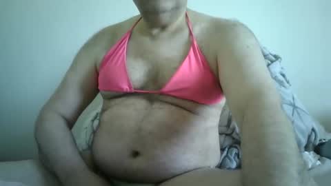 Snapshot of scottforfuhn chatting on May 2026 07:09:01 PM scottforfuhn online show from May 2026 07:09:01 PM