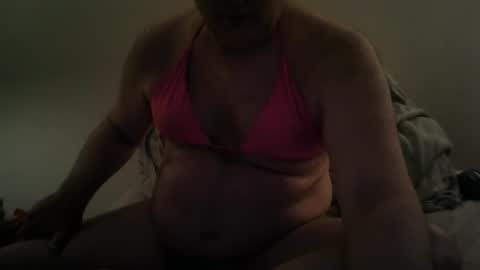 Snapshot of scottforfuhn chatting on May 2026 05:59:02 AM scottforfuhn online show from May 2026 05:59:02 AM