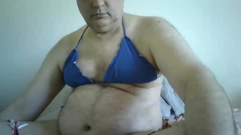 Snapshot of scottforfuhn chatting on May 2026 05:20:02 PM scottforfuhn online show from May 2026 05:20:02 PM