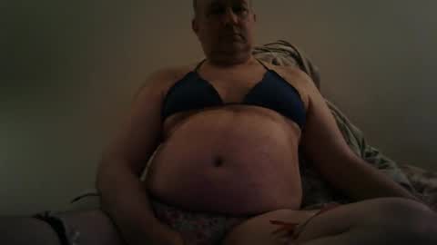 Snapshot of scottforfuhn chatting on May 2026 12:44:02 PM scottforfuhn online show from May 2026 12:44:02 PM