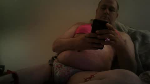 Snapshot of scottforfuhn chatting on May 2026 01:39:01 PM scottforfuhn online show from May 2026 01:39:01 PM