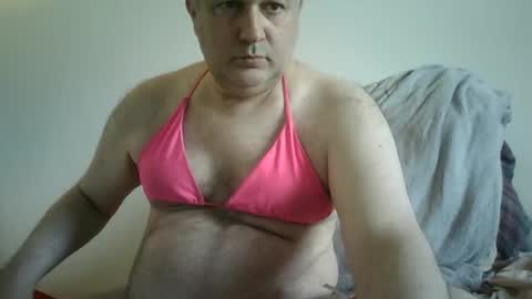 Snapshot of scottforfuhn chatting on May 2026 03:16:01 PM scottforfuhn online show from May 2026 03:16:01 PM