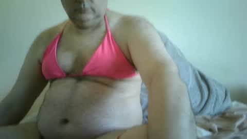 Snapshot of scottforfuhn chatting on May 2026 02:35:02 PM scottforfuhn online show from May 2026 02:35:02 PM