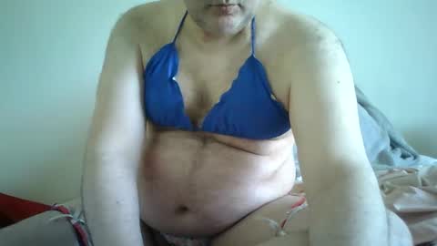 Snapshot of scottforfuhn chatting on May 2026 01:25:02 AM scottforfuhn online show from May 2026 01:25:02 AM