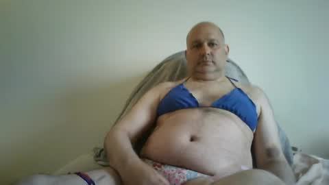 Snapshot of scottforfuhn chatting on June 2026 01:41:02 AM scottforfuhn online show from June 2026 01:41:02 AM