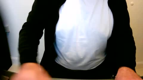 Scott online show from December 2024 09:06:02 AM