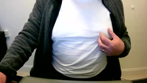 Scott online show from December 2024 09:10:01 AM