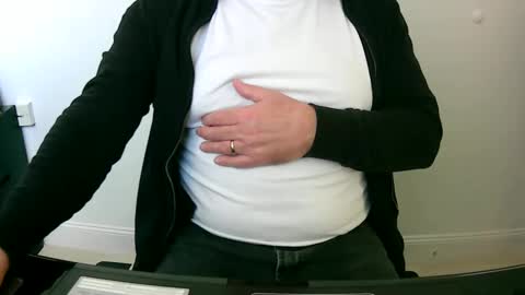 Scott online show from January 2025 01:57:02 PM