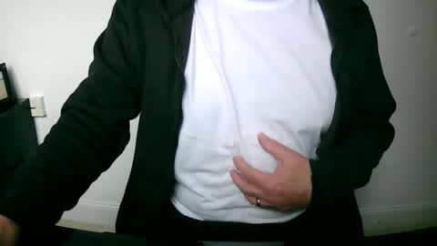 Scott online show from February 2025 08:38:01 AM