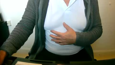 Scott online show from March 2025 09:00:01 AM