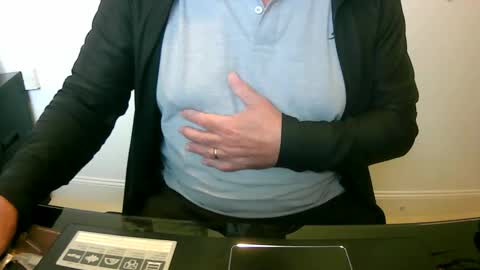 Scott online show from September 2025 07:52:02 AM