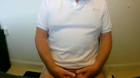 Scott online show from September 2025 07:57:01 AM