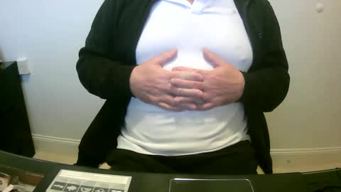 Scott online show from February 2026 09:19:02 AM