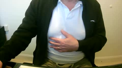 Scott online show from February 2026 09:02:02 AM