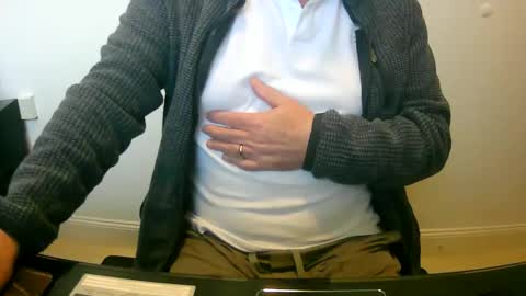 Scott online show from February 2026 09:08:02 AM