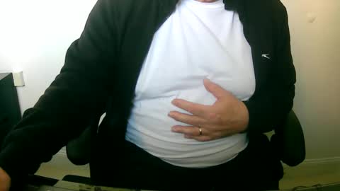 Scott online show from March 2026 10:18:02 AM