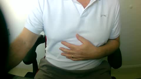 Scott online show from March 2026 02:28:01 PM