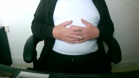 Scott online show from March 2026 10:59:01 AM