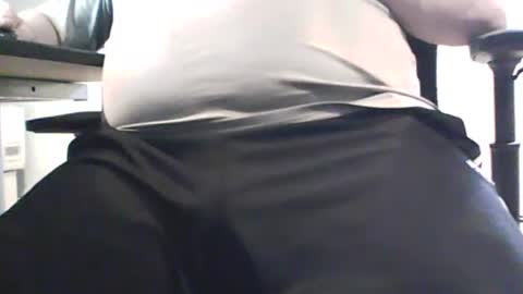 scottie813 online show from March 2025 06:08:02 PM