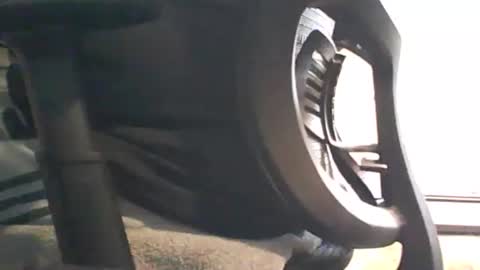 scottie813 online show from March 2025 03:39:01 PM