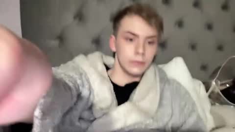 Snapshot of scottish_twink01 chatting on December 2024 01:07:01 AM danny online show from December 2024 01:07:01 AM