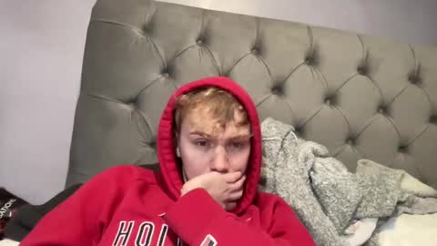 Snapshot of scottish_twink01 chatting on December 2024 02:10:02 AM danny online show from December 2024 02:10:02 AM