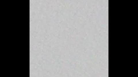 Snapshot of scottish_twink01 chatting on January 2025 03:49:02 PM danny online show from January 2025 03:49:02 PM