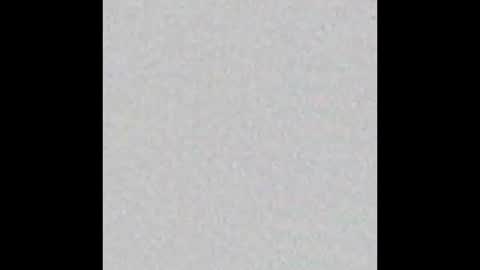 Snapshot of scottish_twink01 chatting on January 2025 11:17:01 PM danny online show from January 2025 11:17:01 PM