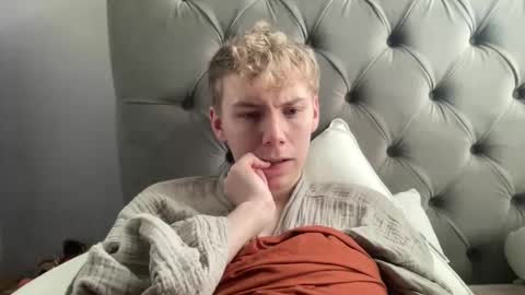 Snapshot of scottish_twink01 chatting on January 2025 11:40:02 AM danny online show from January 2025 11:40:02 AM