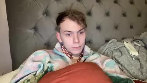 Snapshot of scottish_twink01 chatting on January 2025 12:55:02 AM danny online show from January 2025 12:55:02 AM