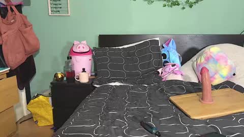 Snapshot of scottish_twink01 chatting on January 2025 09:26:01 PM danny online show from January 2025 09:26:01 PM