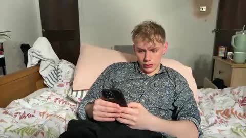 Snapshot of scottish_twink01 chatting on January 2025 07:53:02 PM danny online show from January 2025 07:53:02 PM