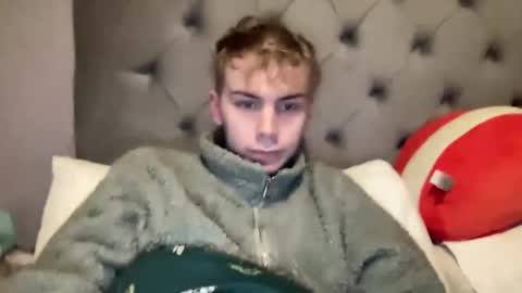 Snapshot of scottish_twink01 chatting on February 2025 11:26:01 PM danny online show from February 2025 11:26:01 PM