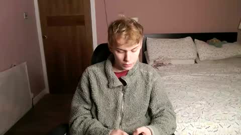 Snapshot of scottish_twink01 chatting on September 2025 10:47:01 AM danny online show from September 2025 10:47:01 AM