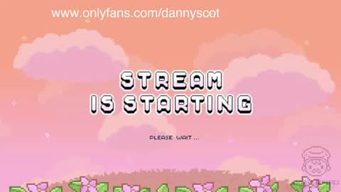 Snapshot of scottish_twink01 chatting on October 2025 11:35:01 PM danny online show from October 2025 11:35:01 PM